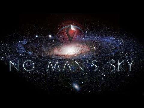 Видео: 🔴 Экспедиция 2 "Плацдарм" (Продолжение) No Man's Sky #107