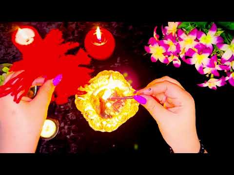 Видео: 🔥МОЩНЫЙ РИТУАЛ💥С ВАС СНИМАЕМ 🔥 НАЗАД ОТПРАВЛЯЕМ 🔥🗝❗️#ритуалы