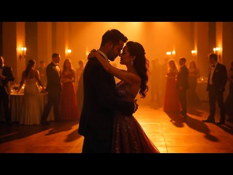 Видео: Ще се сбъдне ли някой ден? / Will it ever come true? #trending #youtube #everyone #dream #love 