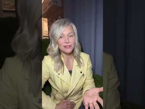 Видео: Теперь ты это знаешь:) Живи с этим:)