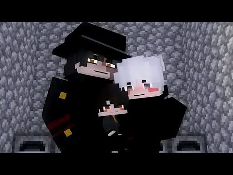 Видео: Рандом Ран в Dandy's World (+10 этожей)