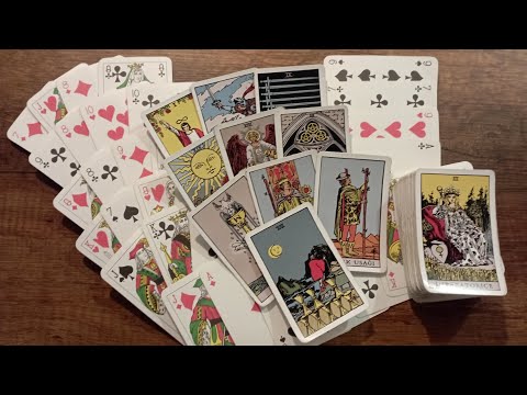 Видео: БОИТСЯ ОСТАТЬСЯ ОДИН