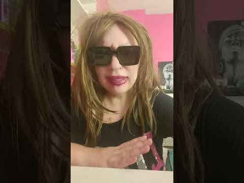 Видео: НАТАЛКА,НИКОГДА НЕ ГОВОРИ НИКОГДА ☝️
