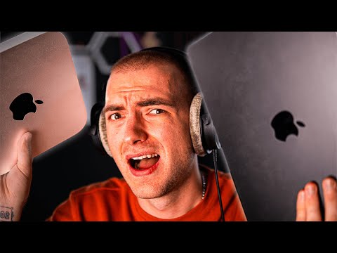 Видео: Музыкант - выкидывай винду