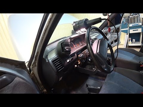 Видео: Ремонт типовых неисправностей ВАЗ