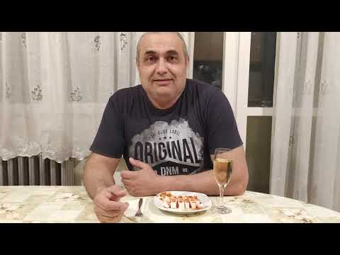 Видео: БЪЛГАРСКИТЕ СТРОИТЕЛИ!!!