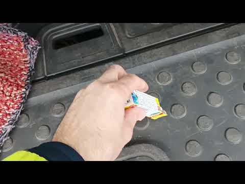 Видео: 268555 25.01.2025 Замена свечей, шаровой и стоек стабилизатора 