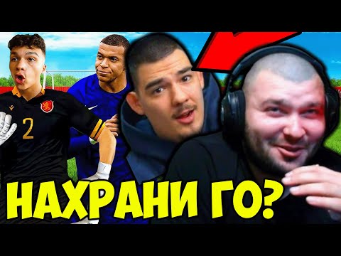 Видео: @corkscrew2  ЗА ДЕТСКИЯ КОНТЕНТ