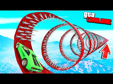 Видео: СКИЛЛТЕСТ.EXE