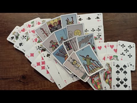 Видео: ОХ И ЛЮБИТ ОН ВАС. ДЛЯ НЕГО ТОЛЬКО ВЫ. 