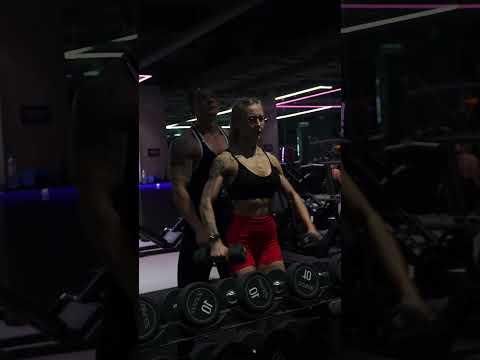 Видео: Встреча с тренером перед заключительным турниром 🔥