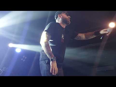 Видео: Многоточие - Череповец