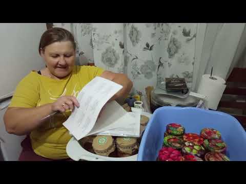 Видео: для меня нету разницы,мужская или женская.