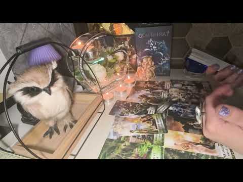 Видео: 🔥🤷Ну и силища в Вас будет🔥. Какие события на пороге🔥🤷