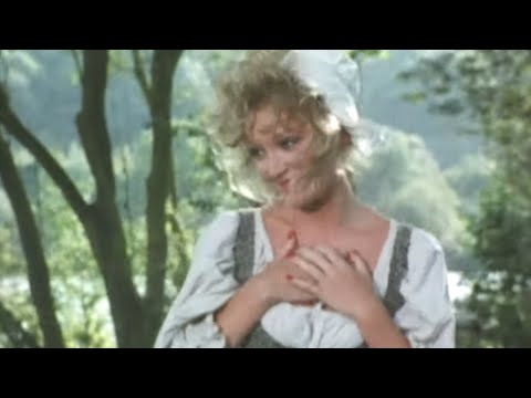 Видео: Бенни Хилл — Бенни, герой вопреки самому себе…