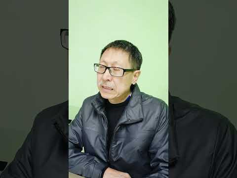 Видео: Благодать и страдание