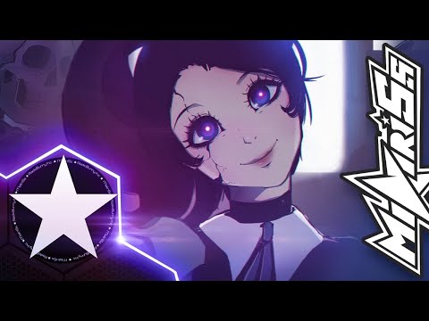 Видео: ШКАТУЛКА | the Music Box ★ Original Song by MiatriSs (+eng sub)