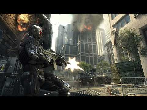 Видео: ГАНФАЙТЕР 3 ЦИКЛ СМЕРШ ФАНТАСТИКА