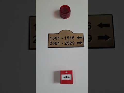 Видео: Side prenses обзор отеля. отдых в июне 2025 года