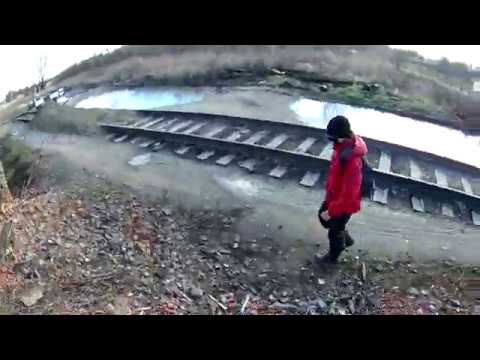 Видео: Продолжение.