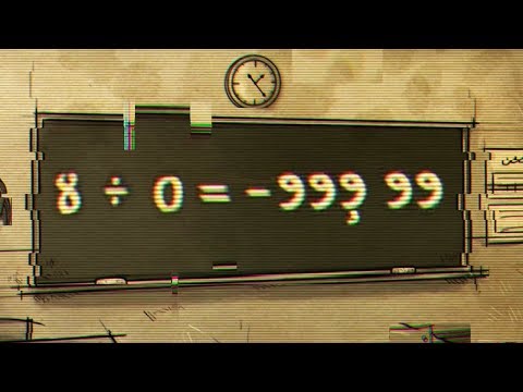 Видео: В ПОИСКАХ ОШИБКИ ► Bad Dream Fever |3| Прохождение