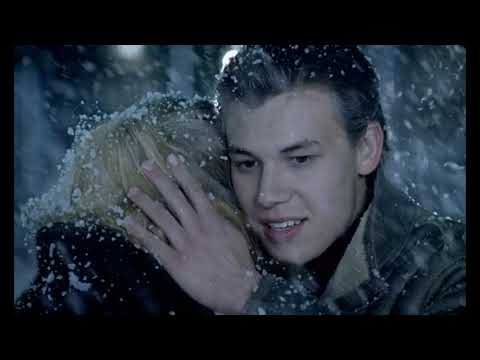 Видео: С любимыми не расставайтесь / М. Фадеев, Наргиз