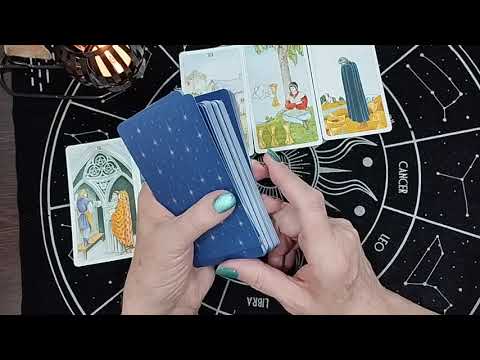 Видео: В чём хочет признаться ЕГО душа? 💫🤔👁️👨‍🎓🍀🧔‍♂️💓👩‍🦰