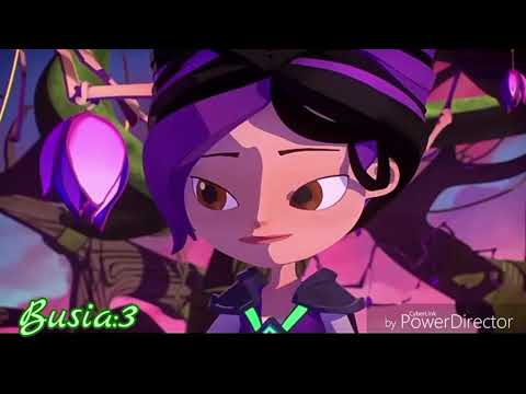 Видео: ~Это я лучше всех~ Кира l Герои Энвелла l