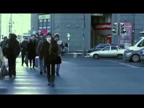 Видео: Мотивация о времени  Действуй не бойся рисковать!