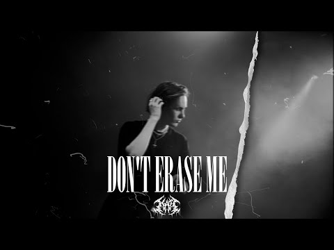 Видео: [FREE] PUSSYKILLER X КРИСПИ X RNB Type Beat - "Don't Erase Me"