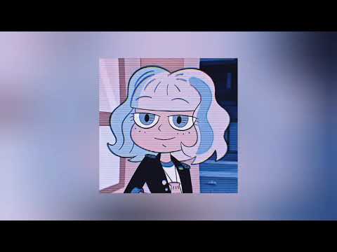Видео: Время и Стекло- песня 404 (slowed remix)