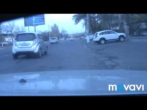Видео: ОРТИК ОТАЖОНОВ БУ БОГНИ КАЙСИ БОГ ДЕРЛАР..(ТОШКЕНТ)