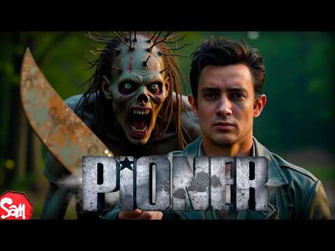 Видео: ПЕРВЫЙ ВЗГЛЯД НА ИГРУ ПИОНЕР | PIONER Demo | ВСЕ САМОЕ ГЛАВНОЕ ИЗ ДЭМО ВЕРСИИ