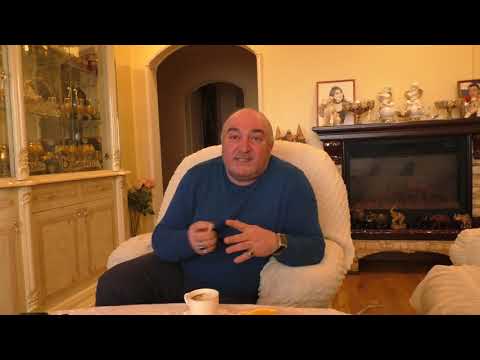 Видео: Разговор об Армянских породах голубей с Артуром Фарманян ,продолжение....#pigeons#