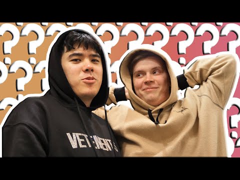 Видео: ПОЧЕМУ МЫ С DELORENZY ПЕРЕСТАЛИ ОБЩАТЬСЯ?