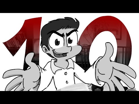 Видео: 10 ПРИЧИН заниматься творчеством ★