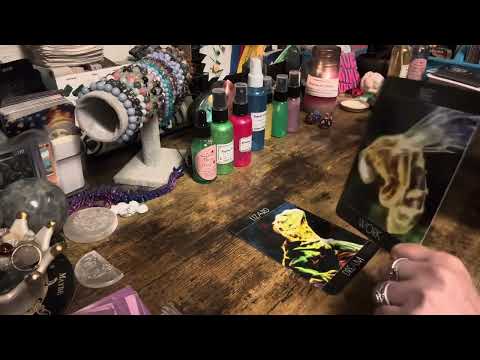 Видео: ПОРТАЛ 11/11 ЕСЛИ ЭТО ВИДЕО НАШЛО ВАС, ЗНАЧИТ ВЫ ПРОСТО СМЕЩАЛИ ВРЕМЕННЫЕ ШКАЛЫ 💥