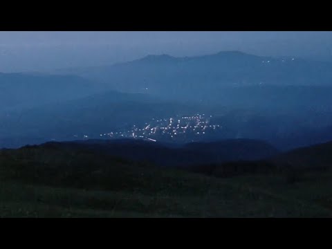 Видео: Элстанжойн ломахь. 3-дакъа.