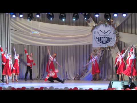 Видео: У нашей Кати