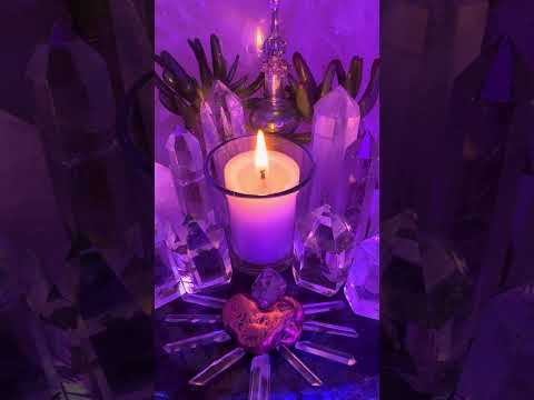 Видео: 😡Нарк в ярости и вышел из-под контроля с тех пор, как ты перестал преследовать. Пытаюсь следить з...