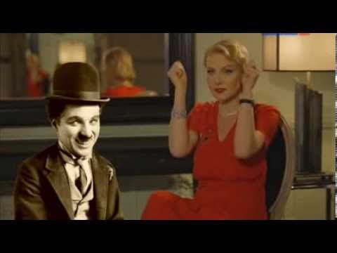 Видео: Рената Литвинова: пьедестал красоты. Истории обуви.