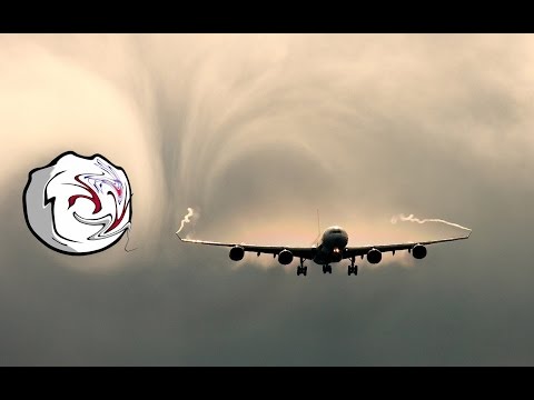 Видео: Уравнение Навье - Стокса (задача тысячелетия)