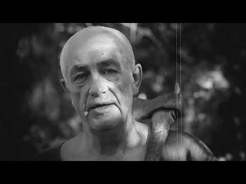 Видео: Игорь Цыба - печень - печень - голова