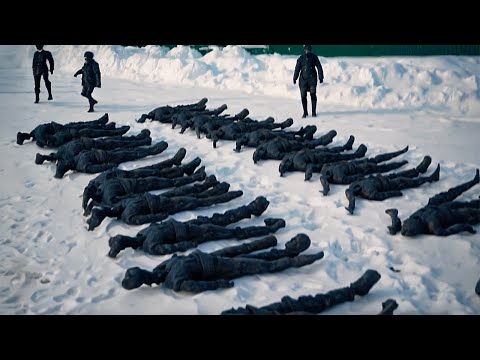 Видео: ЭТО НЕ Совпадает с Официальной Историей, в Которую мы Всегда Верили