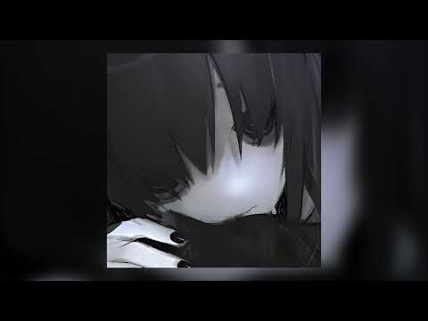 Видео: ЧАСОВЩИКИ - поплачь (speed up)