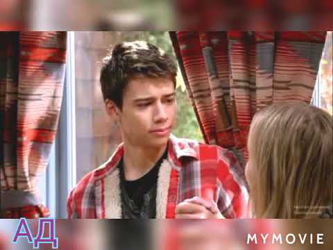 Видео: Майя и Джош /Истории Райли