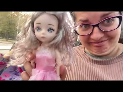 Видео: Чижик. Работа. Английский. Мы счастливы.  