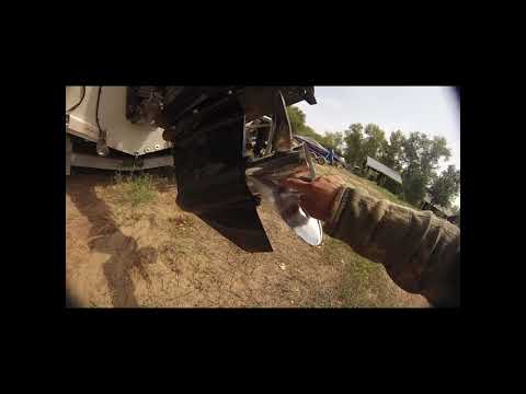 Видео: Финвал 555 часть 5