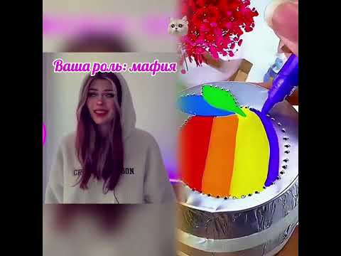 Видео: #сценка #пов#длявас #история #fyp #смешно #действующий #вирус