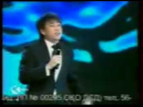 Видео: Анегдоттар жинагы.